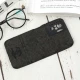 قاب محافظ لنزدار چرمی Polo شیائومی Redmi Note 10