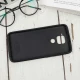 قاب چرمی Polo شیائومی Redmi Note 9