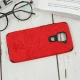 قاب چرمی Polo شیائومی Redmi Note 9