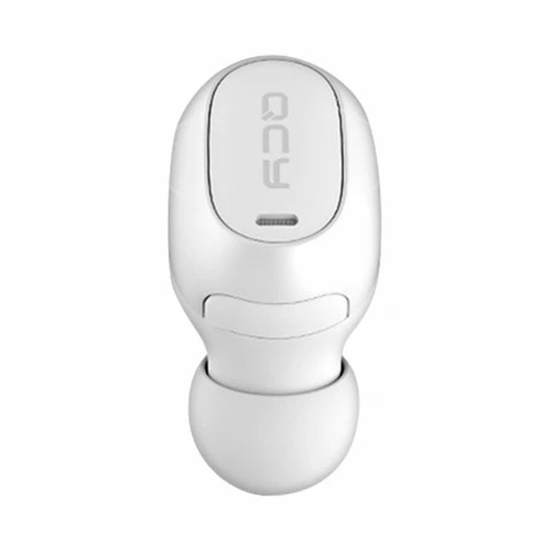 هندزفری بلوتوث کیو سی وای مدل QCY Mini 2