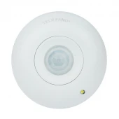 سنسور سقفی هالوژنی Telepano TPC23