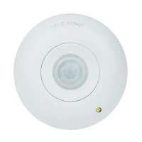 سنسور سقفی هالوژنی Telepano TPC23