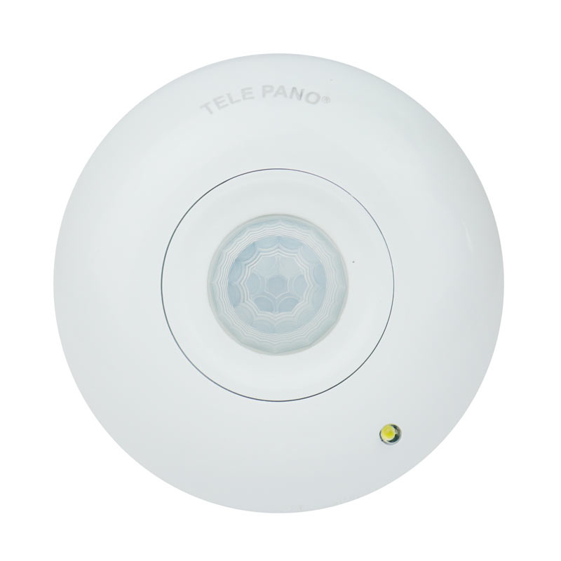 سنسور سقفی هالوژنی Telepano TPC23