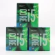 فن CPU Intel 1155/1151/775