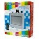 رقص نور 108 LED Room Strobe