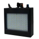 رقص نور 108 LED Room Strobe
