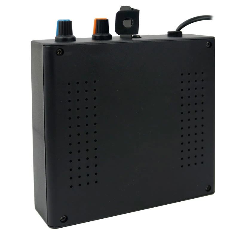 رقص نور 108 LED Room Strobe