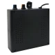 رقص نور 108 LED Room Strobe