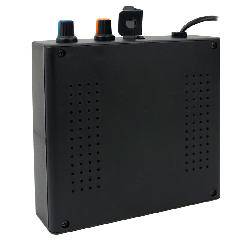 چراغ رقص نور 108 LED Room Strobe