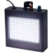 رقص نور 108 LED Room Strobe