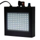 رقص نور 108 LED Room Strobe