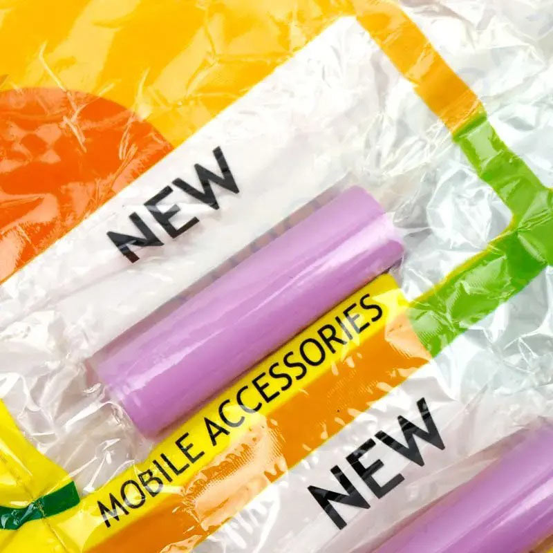 باتری لیتیوم استوانه ای 1800mAh بسته 10 عددی