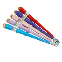 فازمتر اورانوس سایز 20 سانتی متر