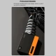 پمپ باد 70Mai MIDRIVE TP04