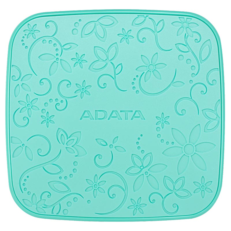 پاور بانک فست شارژ 5000 ای دیتا ADATA T5000C