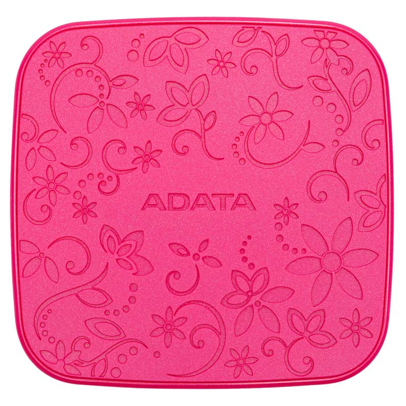 پاور بانک فست شارژ 5000 ای دیتا ADATA T5000C