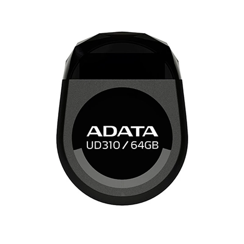 فلش 64 گیگ ای دیتا ADATA UD310