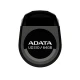 فلش 64 گیگ ای دیتا ADATA UD310