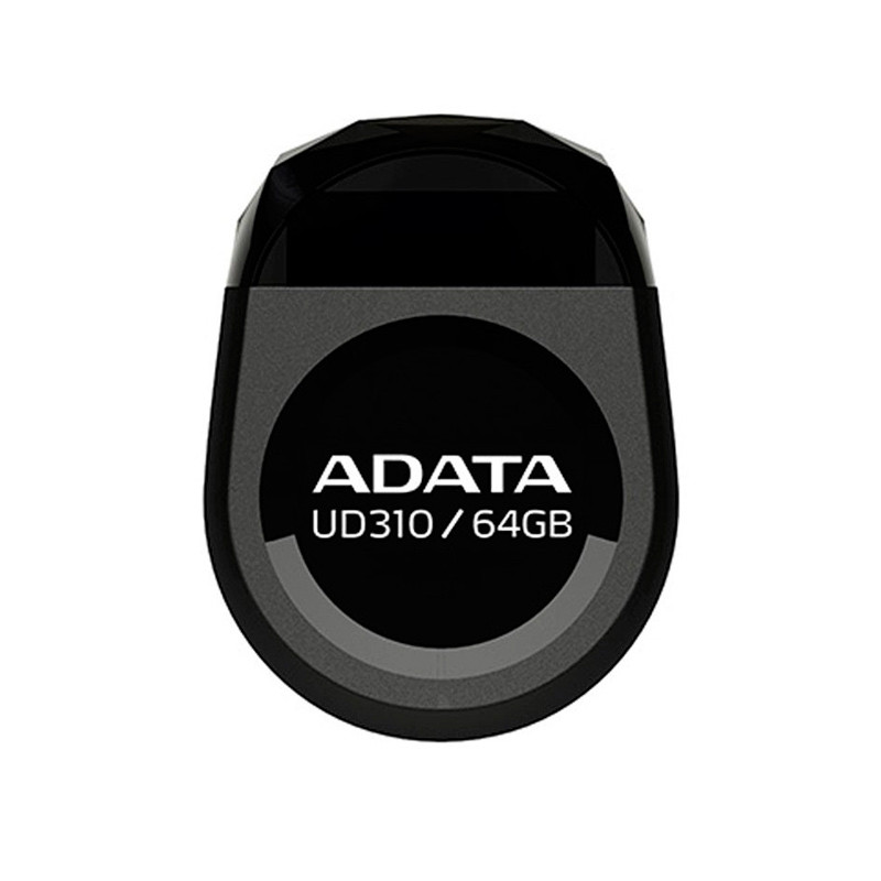 فلش 64 گیگ ای دیتا ADATA UD310