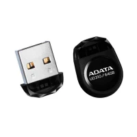 فلش 64 گیگ ای دیتا ADATA UD310