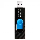 فلش 64 گیگ ای دیتا ADATA UV320 USB3.2