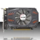 کارت گرافیک AFOX GeForce GT730 4GB GDDR5 128Bit