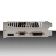 کارت گرافیک AFOX GeForce GT730 4GB GDDR5 128Bit