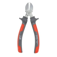 انبر سیم چین ARG سایز 6 اینچ