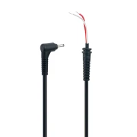 کابل تعمیری شارژر لپ تاپ ASUS / ACER