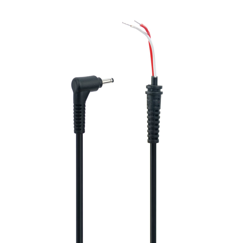 کابل تعمیری شارژر لپ تاپ ASUS / ACER