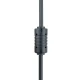 کابل تعمیری شارژر لپ تاپ ASUS / ACER