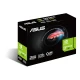 کارت گرافیک ASUS GeForce GT710-4H-SL 2GB GDDR5 64Bit 4Port-HDMI