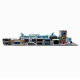 مادربرد ایسوس P8H61-M DDR3
