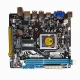 مادربرد ایسوس P8H61-M DDR3