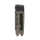 کارت گرافیک ASUS ROG STRIX LC RX6800XT O16G GDDR6 256Bit