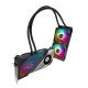 کارت گرافیک ASUS ROG STRIX LC RX6800XT O16G GDDR6 256Bit