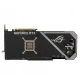 کارت گرافیک ASUS ROG STRIX RTX3080 O10G GDDR6X 320Bit