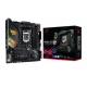 مادربرد ایسوس ROG STRIX Z490-G WIFI DDR4