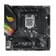 مادربرد ایسوس ROG STRIX Z490-G WIFI DDR4