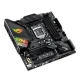 مادربرد ایسوس ROG STRIX Z490-G WIFI DDR4