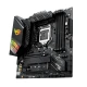 مادربرد ایسوس ROG STRIX Z490-G WIFI DDR4