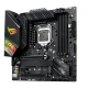 مادربرد ایسوس ROG STRIX Z490-G WIFI DDR4