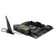 مادربرد ایسوس ROG STRIX Z490-G WIFI DDR4