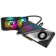 کارت گرافیک ASUS Rog STRIX LC RX6900XT O16G GDDR6 256Bit