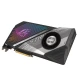 کارت گرافیک ASUS Rog STRIX LC RX6900XT O16G GDDR6 256Bit