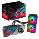 کارت گرافیک ASUS Rog STRIX LC RX6900XT O16G GDDR6 256Bit