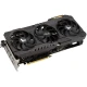 کارت گرافیک ASUS TUF Gaming GeForce RTX3080 OC 10GB GDDR6X 320Bit