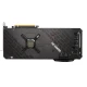 کارت گرافیک ASUS TUF RX6800 O16G GDDR6 256bit