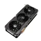 کارت گرافیک ASUS TUF RX6800 O16G GDDR6 256bit
