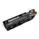 کارت گرافیک ASUS TUF RX6800 O16G GDDR6 256bit